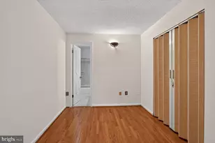 1414 12th St N, Arlington, VA 22209 - Photo 17