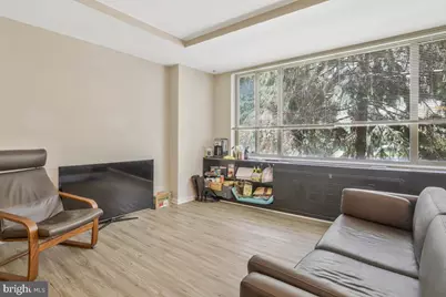 1121 Arlington Boulevard #230, Arlington, VA 22209 - Photo 5
