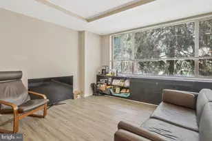 1121 Arlington Blvd, Arlington, VA 22209 - Photo 5