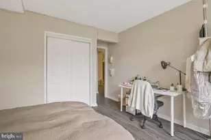 1121 Arlington Blvd, Arlington, VA 22209 - Photo 19