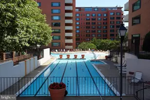 1121 Arlington Blvd, Arlington, VA 22209 - Photo 27