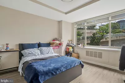 1121 Arlington Boulevard #230, Arlington, VA 22209 - Photo 11