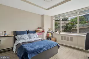 1121 Arlington Blvd, Arlington, VA 22209 - Photo 11