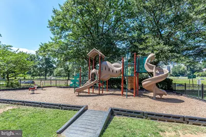 1121 Arlington Boulevard #230, Arlington, VA 22209 - Photo 29