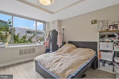 1121 Arlington Boulevard #230, Arlington, VA 22209 - Photo 17
