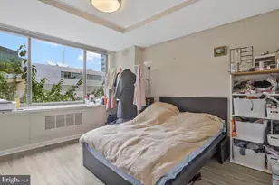1121 Arlington Blvd, Arlington, VA 22209 - Photo 17