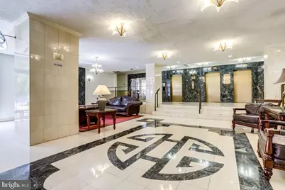 1121 Arlington Boulevard #230, Arlington, VA 22209 - Photo 37