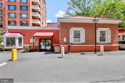1121 Arlington Boulevard #230, Arlington, VA 22209 - Photo 23