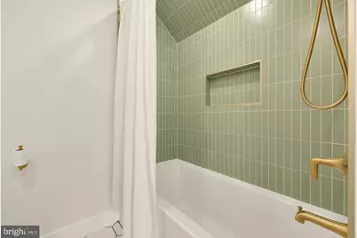 4407 20th Road N, Arlington, VA 22207 - Photo 27