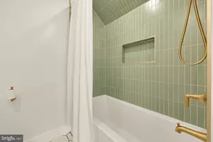 4407 20th Rd N, Arlington, VA 22207 - Photo 27