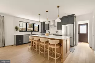 4407 20th Rd N, Arlington, VA 22207 - Photo 1