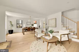 4407 20th Rd N, Arlington, VA 22207 - Photo 11