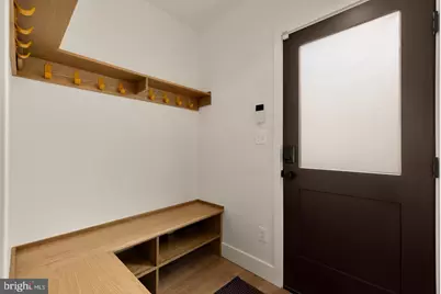 4407 20th Road N, Arlington, VA 22207 - Photo 31