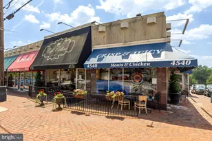 4407 20th Rd N, Arlington, VA 22207 - Photo 45