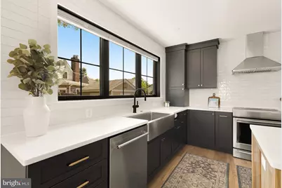 4407 20th Road N, Arlington, VA 22207 - Photo 5