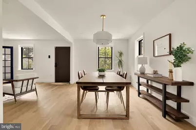 4407 20th Road N, Arlington, VA 22207 - Photo 13