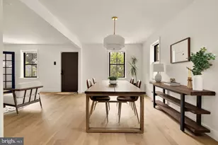 4407 20th Rd N, Arlington, VA 22207 - Photo 13