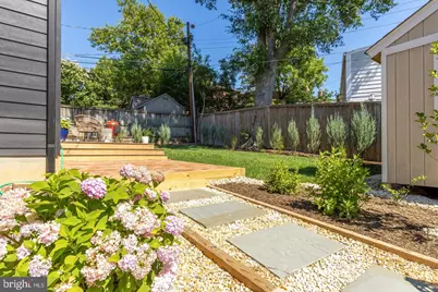 4407 20th Road N, Arlington, VA 22207 - Photo 37