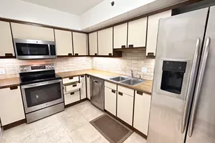 1200 Crystal Dr, Arlington, VA 22202 - Photo 5