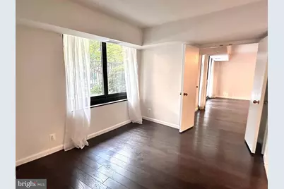 1200 Crystal Drive #214, Arlington, VA 22202 - Photo 9