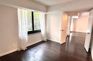 1200 Crystal Dr, Arlington, VA 22202 - Photo 9