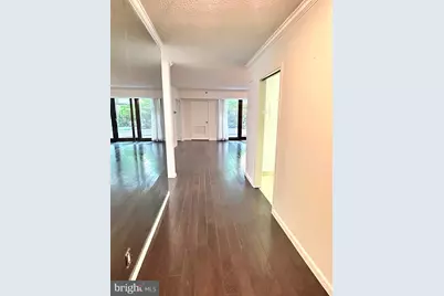 1200 Crystal Drive #214, Arlington, VA 22202 - Photo 11