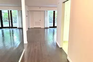 1200 Crystal Dr, Arlington, VA 22202 - Photo 11