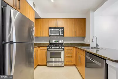 1021 Garfield Street #627, Arlington, VA 22201 - Photo 25