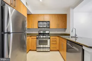1021 Garfield St, Arlington, VA 22201 - Photo 25