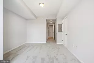 1021 Garfield St, Arlington, VA 22201 - Photo 29