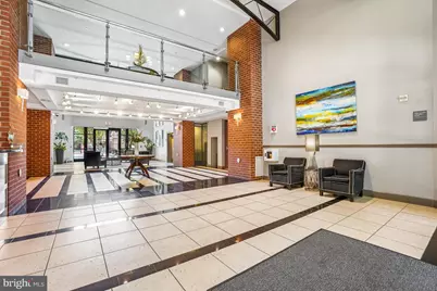 1021 Garfield Street #627, Arlington, VA 22201 - Photo 37