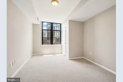 1021 Garfield Street #627, Arlington, VA 22201 - Photo 27