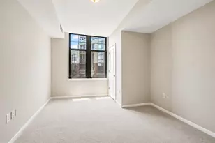 1021 Garfield St, Arlington, VA 22201 - Photo 27