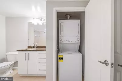 1021 Garfield Street #627, Arlington, VA 22201 - Photo 35