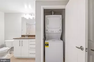 1021 Garfield St, Arlington, VA 22201 - Photo 35