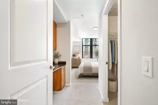 1021 Garfield St, Arlington, VA 22201 - Photo 13