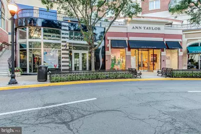 1021 Garfield Street #627, Arlington, VA 22201 - Photo 49