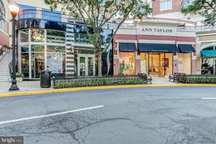 1021 Garfield St, Arlington, VA 22201 - Photo 49