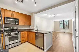 1021 Garfield St, Arlington, VA 22201 - Photo 17