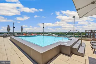 1021 Garfield St, Arlington, VA 22201 - Photo 39
