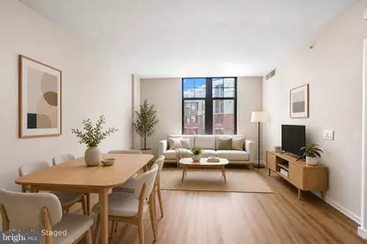 1021 Garfield Street #627, Arlington, VA 22201 - Photo 7