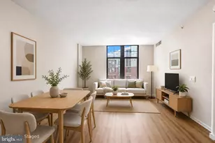 1021 Garfield St, Arlington, VA 22201 - Photo 7