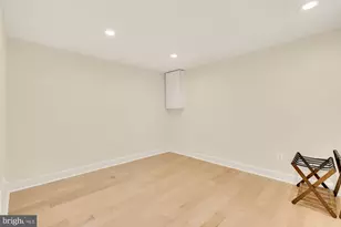 2536 S Walter Reed Dr, Arlington, VA 22206 - Photo 23