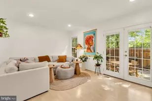 2536 S Walter Reed Dr, Arlington, VA 22206 - Photo 7