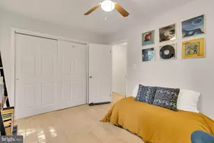 2536 S Walter Reed Dr, Arlington, VA 22206 - Photo 17
