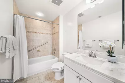 2720 S Arlington Mill Drive #914, Arlington, VA 22206 - Photo 31