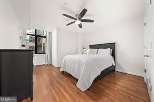 2720 S Arlington Mill Dr, Arlington, VA 22206 - Photo 27