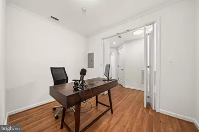 2720 S Arlington Mill Drive #914, Arlington, VA 22206 - Photo 33