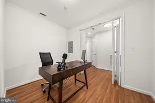 2720 S Arlington Mill Dr, Arlington, VA 22206 - Photo 33