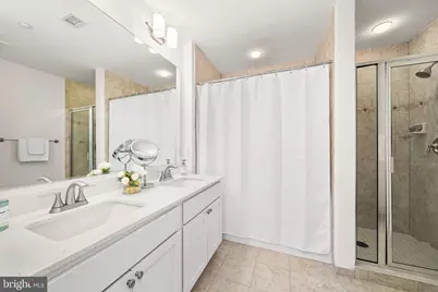 2720 S Arlington Mill Drive #914, Arlington, VA 22206 - Photo 25